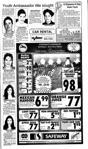 TSt-00-00-04281993.pdf-14