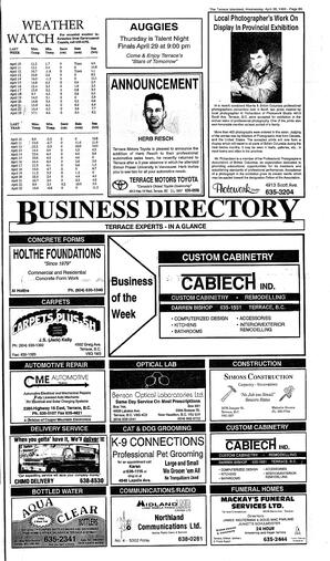 TSt-00-00-04281993.pdf-16