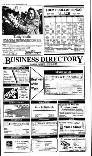 TSt-00-00-04281993.pdf-18