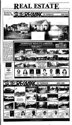 TSt-00-00-04281993.pdf-21