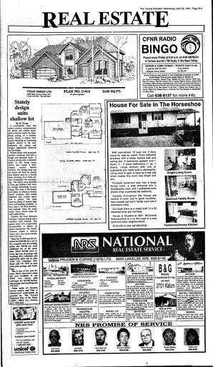 TSt-00-00-04281993.pdf-23