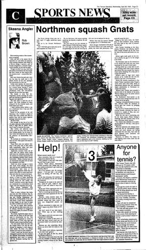 TSt-00-00-04281993.pdf-25