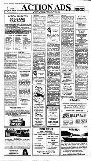 TSt-00-00-04281993.pdf-30