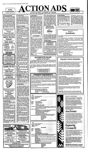 TSt-00-00-04281993.pdf-32