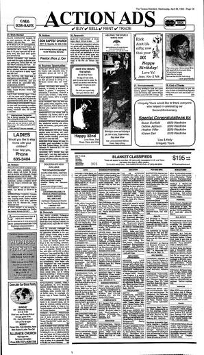 TSt-00-00-04281993.pdf-33