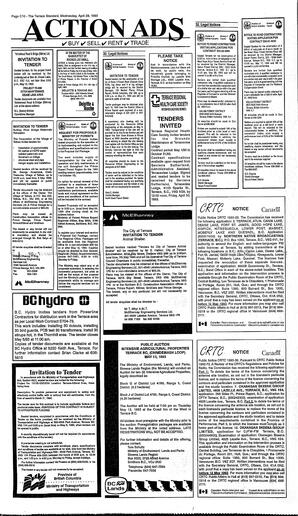 TSt-00-00-04281993.pdf-34