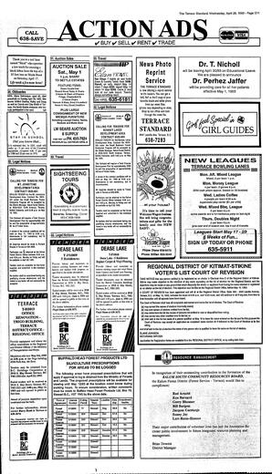 TSt-00-00-04281993.pdf-35
