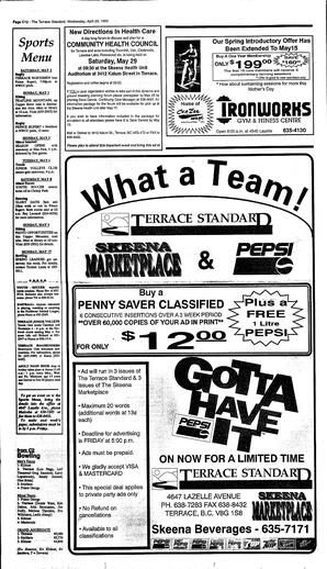 TSt-00-00-04281993.pdf-36