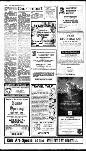 TSt-00-00-04291992.pdf-8
