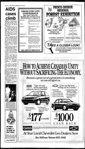 TSt-00-00-04291992.pdf-10