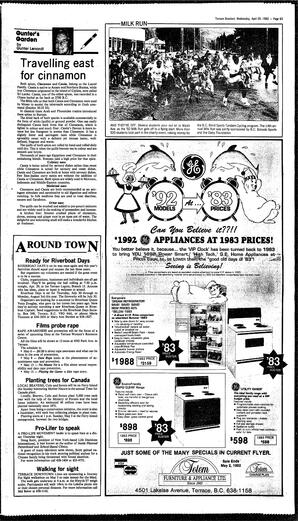 TSt-00-00-04291992.pdf-13