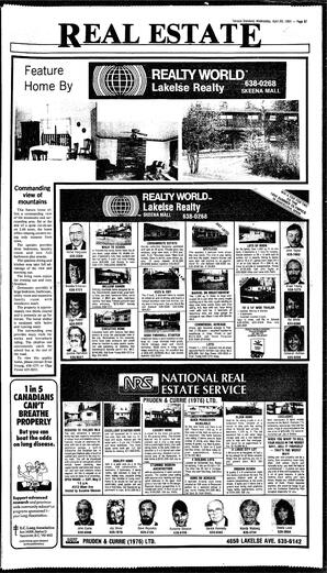 TSt-00-00-04291992.pdf-16