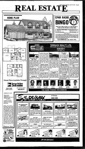 TSt-00-00-04291992.pdf-18