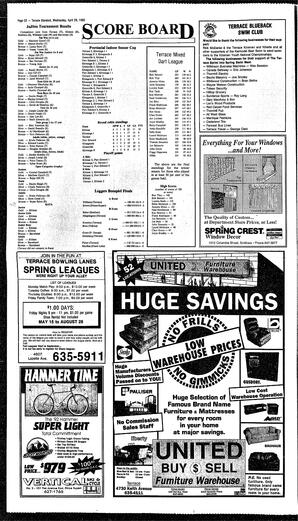TSt-00-00-04291992.pdf-21