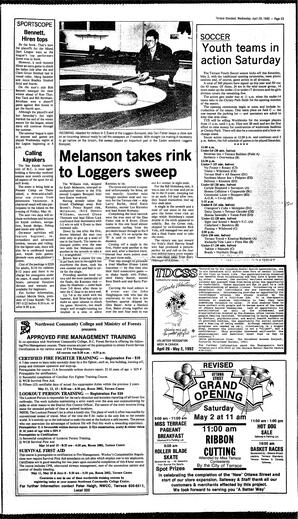 TSt-00-00-04291992.pdf-22