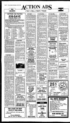TSt-00-00-04291992.pdf-23