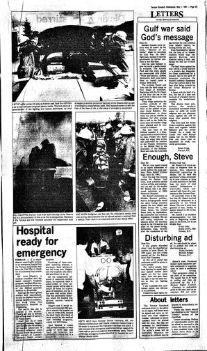 TSt-00-00-05011991.pdf-5