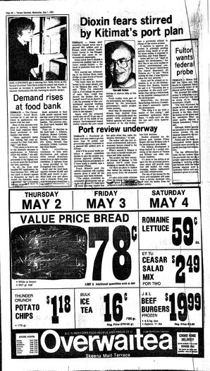 TSt-00-00-05011991.pdf-6