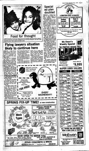 TSt-00-00-05011991.pdf-7