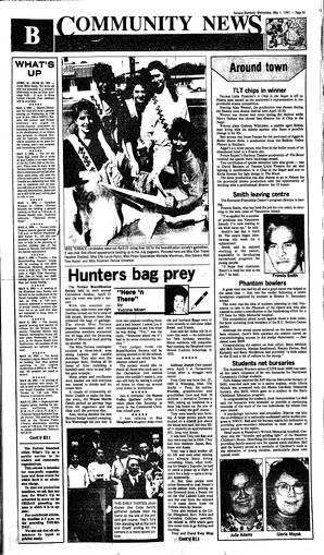 TSt-00-00-05011991.pdf-15