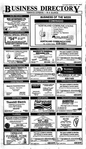 TSt-00-00-05011991.pdf-21