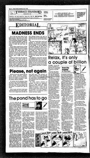 TSt-00-00-05021990.pdf-4