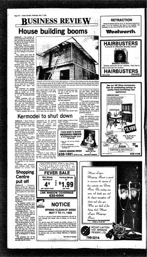 TSt-00-00-05021990.pdf-12
