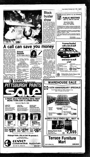 TSt-00-00-05021990.pdf-15