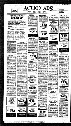 TSt-00-00-05021990.pdf-20