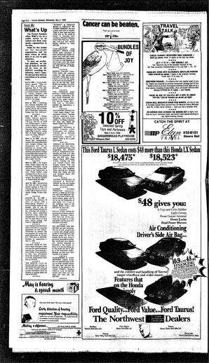 TSt-00-00-05021990.pdf-24