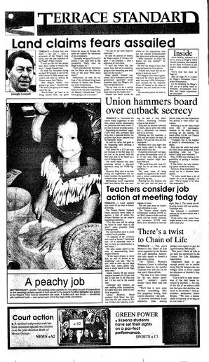 TSt-00-00-05051993.pdf-1