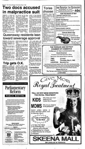 TSt-00-00-05051993.pdf-2