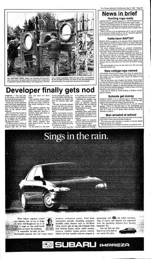 TSt-00-00-05051993.pdf-3