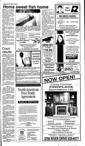 TSt-00-00-05051993.pdf-9