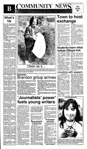 TSt-00-00-05051993.pdf-11
