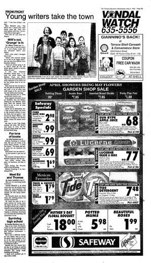 TSt-00-00-05051993.pdf-13