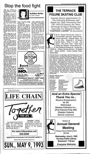 TSt-00-00-05051993.pdf-15