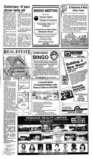 TSt-00-00-05051993.pdf-20