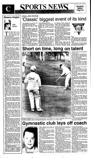 TSt-00-00-05051993.pdf-24