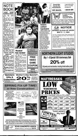TSt-00-00-05051993.pdf-25