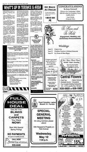 TSt-00-00-05051993.pdf-33
