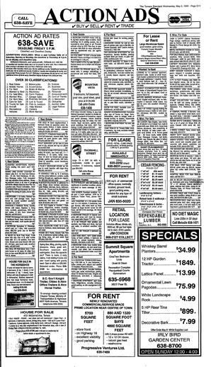 TSt-00-00-05051993.pdf-34