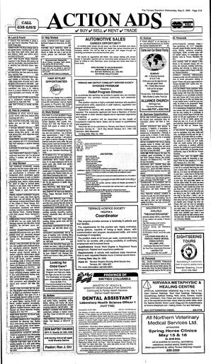 TSt-00-00-05051993.pdf-36