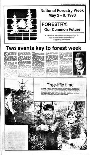 TSt-00-00-05051993.pdf-40
