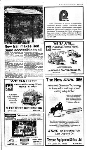 TSt-00-00-05051993.pdf-42