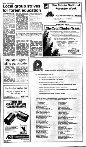 TSt-00-00-05051993.pdf-44