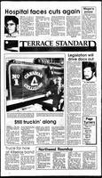 Terrace Standard, May, 06, 1992