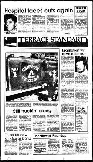 TSt-00-00-05061992.pdf-1
