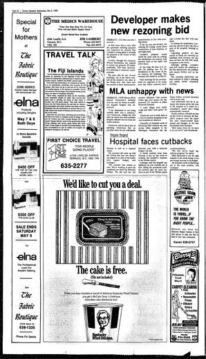TSt-00-00-05061992.pdf-2