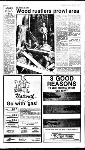 TSt-00-00-05061992.pdf-3